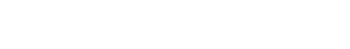 FarFlash