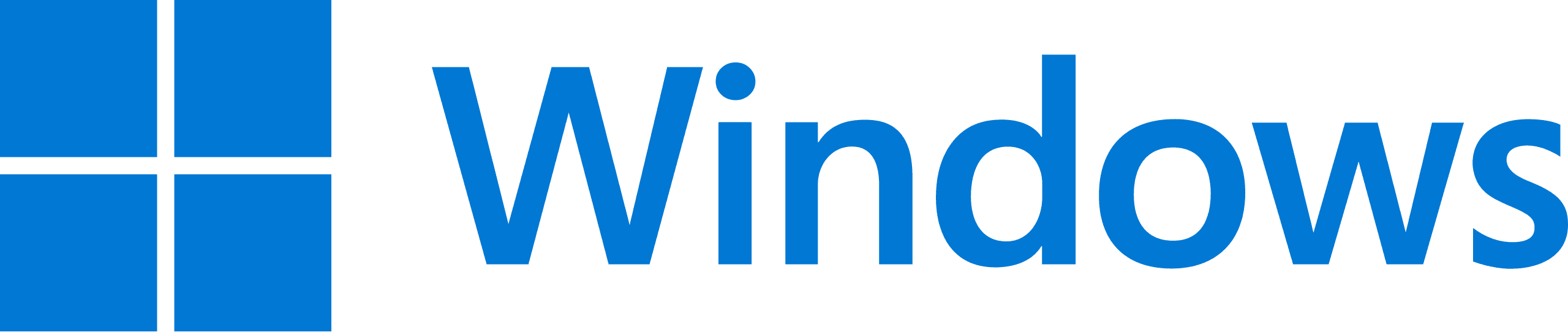 Windows